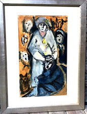 disegno aldo carpi usato  Milano