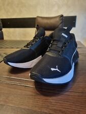Puma sneaker cell gebraucht kaufen  Helmstedt