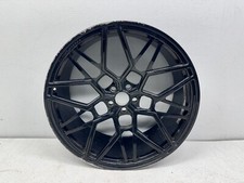 Urban vossen range for sale  USA