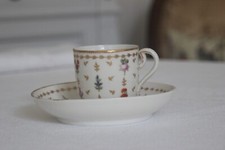 18th century royal d'occasion  Expédié en Belgium