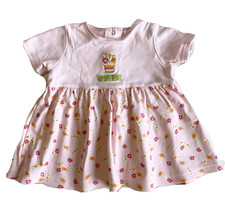 Carter pink girl for sale  Lake Oswego