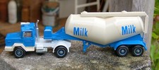 Lovely old milk for sale  MALVERN