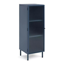 tallboy chest ikea drawers for sale tallboy chest ikea drawers for sale BIRMINGHAM