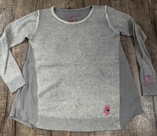 Extravagant frogbox pullover gebraucht kaufen  Bochum