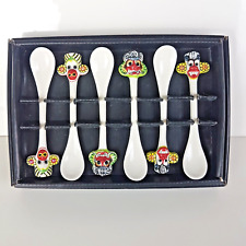 Masks sri lanka d'occasion  Montpellier-