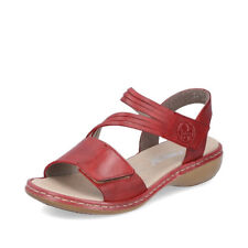 Sandale pieds chaussure d'occasion  Biscarrosse