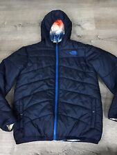 North face reversible for sale  Round Lake