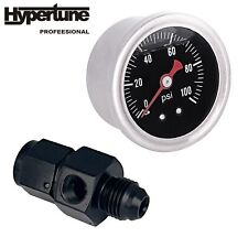 Liquid 100psi fuel for sale  Hebron