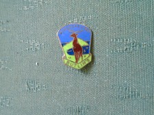 1963 butlins minehead for sale  NORTHAMPTON