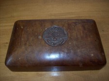 Ww2 royal air for sale  WITHAM