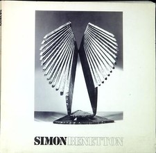 Simon benetton immagine usato  Italia