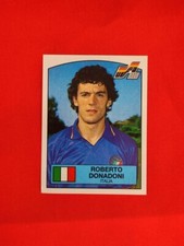 Figurina new sticker usato  Santo Stefano di Camastra