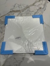 White foamex board for sale  CRAWLEY