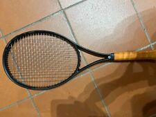 Head speed pro usato  Bagnacavallo