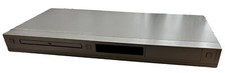 Dvd player tevion gebraucht kaufen  Esslingen am Neckar