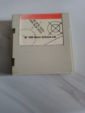 Burnin rubber amstrad for sale  BROMSGROVE