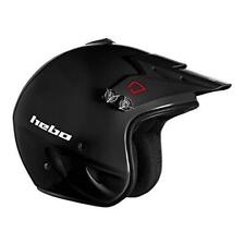 Casco hebo zone usato  Italia