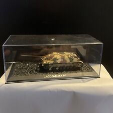 Altaya model tank for sale  SOUTHEND-ON-SEA