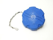 Def cap non for sale  Draper