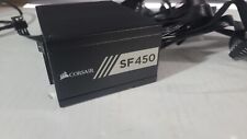 Corsair sf450 psu for sale  Glen Cove