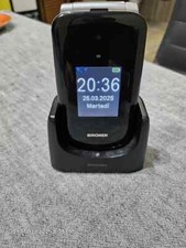 Telefono brondi amico usato  Tufillo