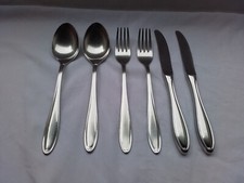 Wmf innsbruck cromargan gebraucht kaufen  Moers