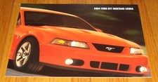 Original 2004 ford for sale  North Liberty