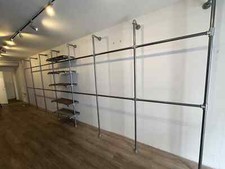 Industrial scaffolding style for sale  LONDON