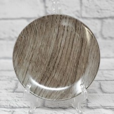 Bernardaud limoges dinnerware for sale  Cheshire