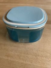 Tupperware skyline 700 gebraucht kaufen  Karlstadt