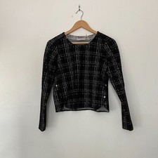 Patrizia luca black for sale  Brooklyn