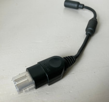 Official original microsoft for sale  DEWSBURY