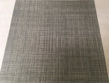 Used 50cm 50cm for sale  FARNBOROUGH