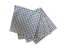 100 cotton pack for sale  DAVENTRY