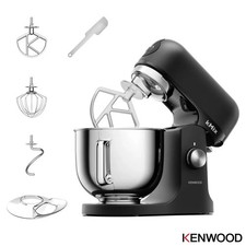 Kenwood kmix stand for sale  NORTHAMPTON