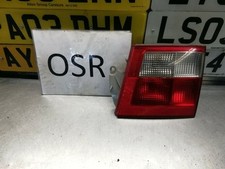 Saab mk1 2.2 for sale  ROTHERHAM