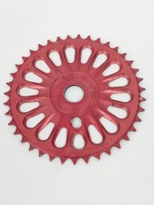bmx bike parts for sale  UK