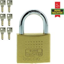 Burg wächter zylinder gebraucht kaufen  Burgwedel