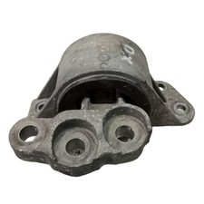 Supporto cambio fiat usato  Pratola Peligna