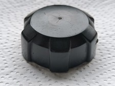 Benzin tankdeckel kraftstoffta gebraucht kaufen  Drakenburg
