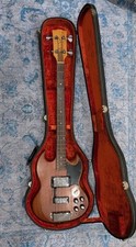 1988 gibson reissue for sale  Merritt Island
