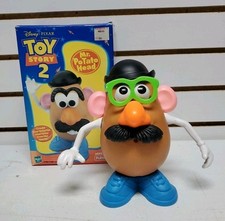 1999 playskool toy for sale  Saint Cloud