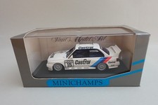 Minichamps 12020 bmw gebraucht kaufen  München