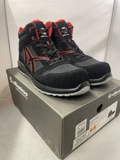 hiker safety boots for sale hiker safety boots for sale DAVENTRY
