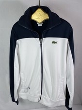 Lacoste andy roddick for sale  Houston