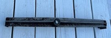 Drive rudder steering for sale  Denair
