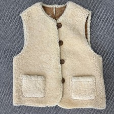 Gorgeous vtg boho for sale  CHELMSFORD