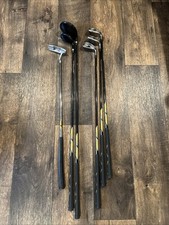 Nike golf junior for sale  Austin