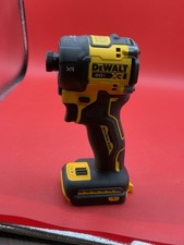 Dewalt dcf870b cordless for sale  Grand Prairie