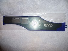 Rasentrimmer messer metall gebraucht kaufen Rasentrimmer messer metall gebraucht kaufen  Neuching